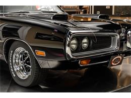 1970 Dodge Coronet (CC-2087718) for sale in Plymouth, Michigan