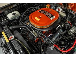 1970 Dodge Coronet (CC-2087718) for sale in Plymouth, Michigan