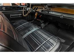 1970 Dodge Coronet (CC-2087718) for sale in Plymouth, Michigan