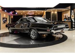 1970 Dodge Coronet (CC-2087718) for sale in Plymouth, Michigan