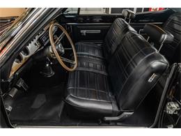 1970 Dodge Coronet (CC-2087718) for sale in Plymouth, Michigan