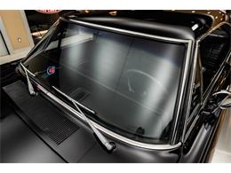 1970 Dodge Coronet (CC-2087718) for sale in Plymouth, Michigan
