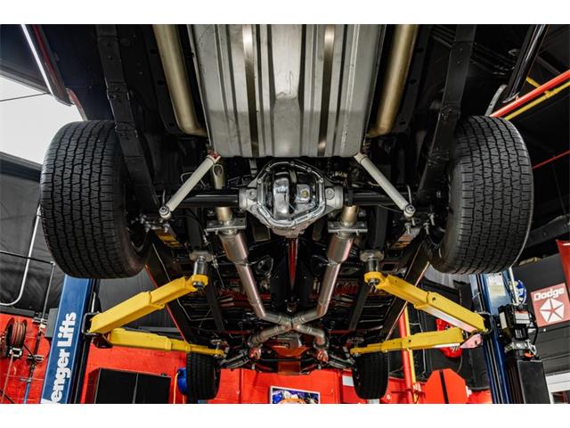 1970 Dodge Coronet (CC-2087718) for sale in Plymouth, Michigan