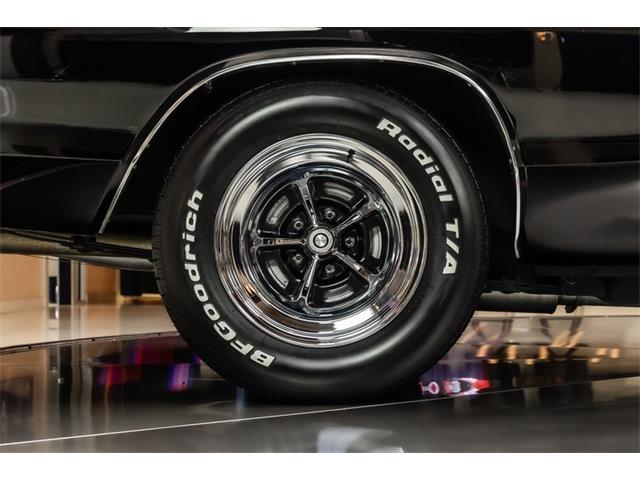 1970 Dodge Coronet (CC-2087718) for sale in Plymouth, Michigan