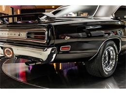 1970 Dodge Coronet (CC-2087718) for sale in Plymouth, Michigan