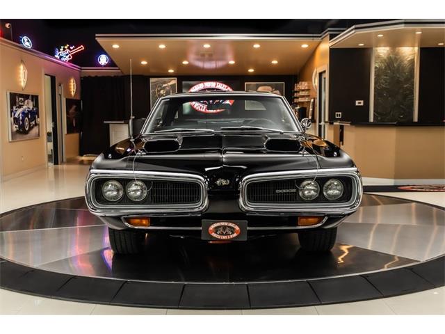 1970 Dodge Coronet (CC-2087718) for sale in Plymouth, Michigan
