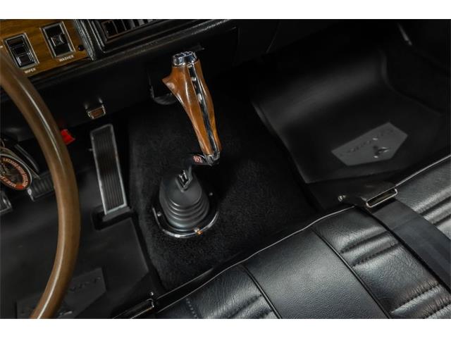 1970 Dodge Coronet (CC-2087718) for sale in Plymouth, Michigan