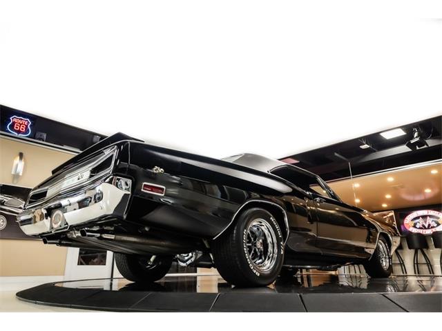 1970 Dodge Coronet (CC-2087718) for sale in Plymouth, Michigan