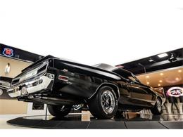 1970 Dodge Coronet (CC-2087718) for sale in Plymouth, Michigan