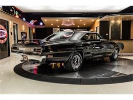 1970 Dodge Coronet (CC-2087718) for sale in Plymouth, Michigan