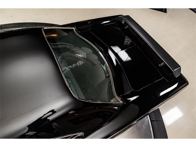 1970 Dodge Coronet (CC-2087718) for sale in Plymouth, Michigan