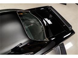 1970 Dodge Coronet (CC-2087718) for sale in Plymouth, Michigan
