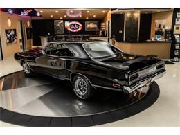 1970 Dodge Coronet (CC-2087718) for sale in Plymouth, Michigan