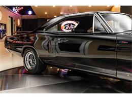 1970 Dodge Coronet (CC-2087718) for sale in Plymouth, Michigan