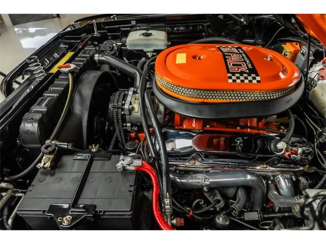 1970 Dodge Coronet (CC-2087718) for sale in Plymouth, Michigan