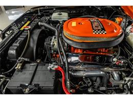 1970 Dodge Coronet (CC-2087718) for sale in Plymouth, Michigan