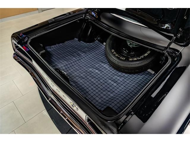 1970 Dodge Coronet (CC-2087718) for sale in Plymouth, Michigan