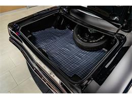 1970 Dodge Coronet (CC-2087718) for sale in Plymouth, Michigan