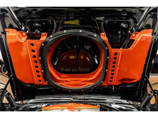 1970 Dodge Coronet (CC-2087718) for sale in Plymouth, Michigan