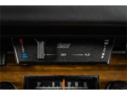 1970 Dodge Coronet (CC-2087718) for sale in Plymouth, Michigan