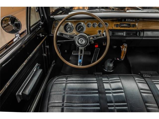 1970 Dodge Coronet (CC-2087718) for sale in Plymouth, Michigan