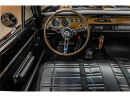 1970 Dodge Coronet (CC-2087718) for sale in Plymouth, Michigan