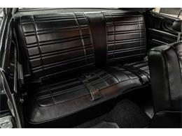 1970 Dodge Coronet (CC-2087718) for sale in Plymouth, Michigan