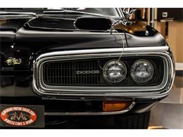 1970 Dodge Coronet (CC-2087718) for sale in Plymouth, Michigan