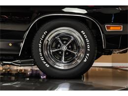1970 Dodge Coronet (CC-2087718) for sale in Plymouth, Michigan