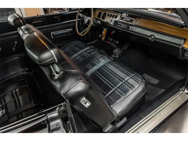 1970 Dodge Coronet (CC-2087718) for sale in Plymouth, Michigan