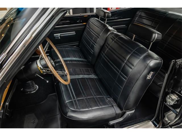 1970 Dodge Coronet (CC-2087718) for sale in Plymouth, Michigan