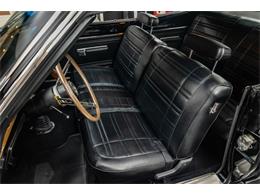 1970 Dodge Coronet (CC-2087718) for sale in Plymouth, Michigan