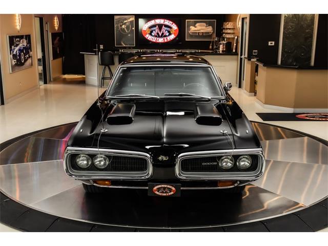 1970 Dodge Coronet (CC-2087718) for sale in Plymouth, Michigan