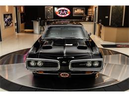 1970 Dodge Coronet (CC-2087718) for sale in Plymouth, Michigan