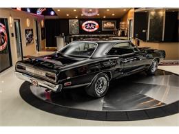 1970 Dodge Coronet (CC-2087718) for sale in Plymouth, Michigan