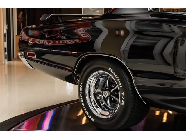 1970 Dodge Coronet (CC-2087718) for sale in Plymouth, Michigan