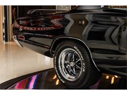 1970 Dodge Coronet (CC-2087718) for sale in Plymouth, Michigan