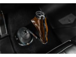 1970 Dodge Coronet (CC-2087718) for sale in Plymouth, Michigan