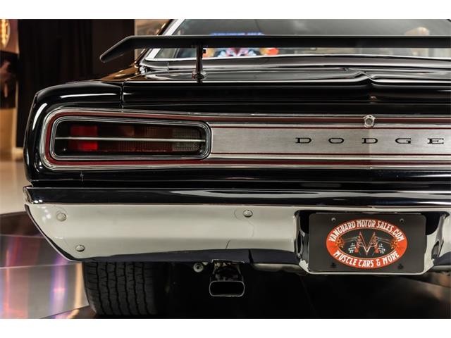1970 Dodge Coronet (CC-2087718) for sale in Plymouth, Michigan