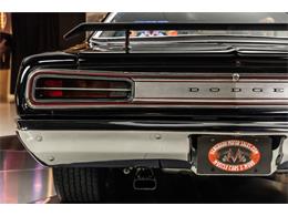 1970 Dodge Coronet (CC-2087718) for sale in Plymouth, Michigan