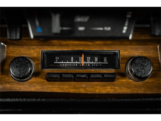 1970 Dodge Coronet (CC-2087718) for sale in Plymouth, Michigan