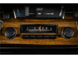 1970 Dodge Coronet (CC-2087718) for sale in Plymouth, Michigan