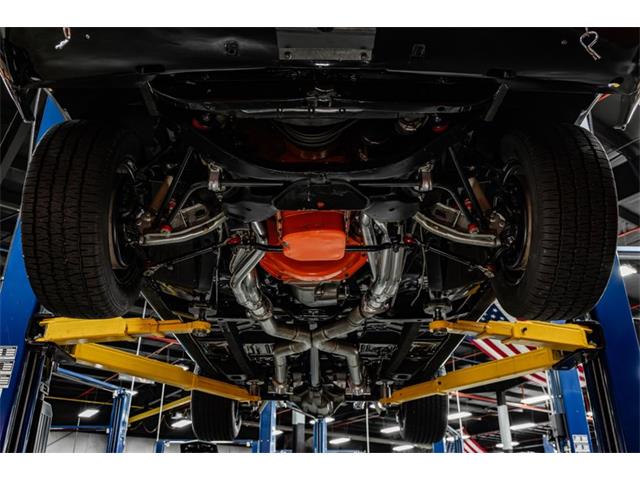 1970 Dodge Coronet (CC-2087718) for sale in Plymouth, Michigan