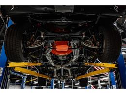 1970 Dodge Coronet (CC-2087718) for sale in Plymouth, Michigan