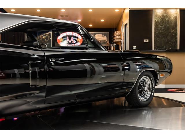 1970 Dodge Coronet (CC-2087718) for sale in Plymouth, Michigan