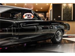 1970 Dodge Coronet (CC-2087718) for sale in Plymouth, Michigan