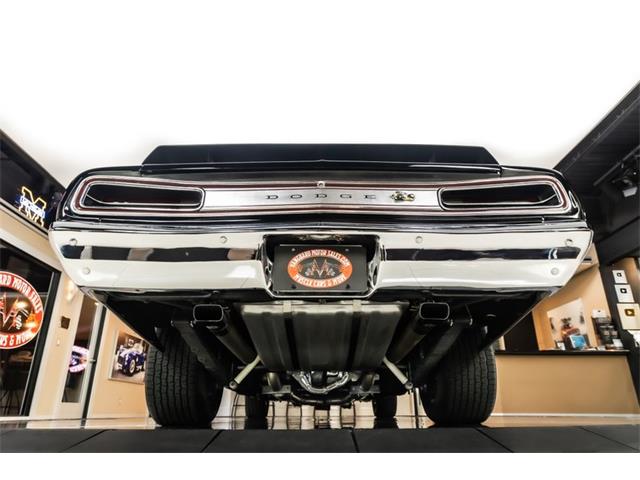 1970 Dodge Coronet (CC-2087718) for sale in Plymouth, Michigan