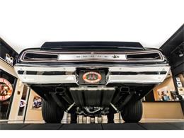 1970 Dodge Coronet (CC-2087718) for sale in Plymouth, Michigan