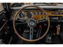 1970 Dodge Coronet (CC-2087718) for sale in Plymouth, Michigan