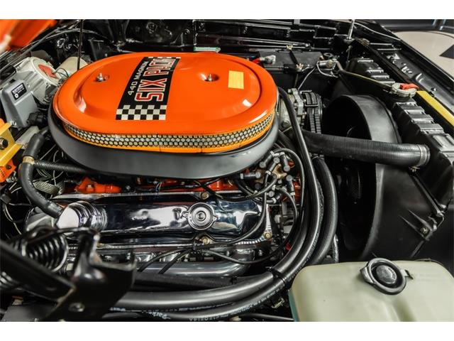 1970 Dodge Coronet (CC-2087718) for sale in Plymouth, Michigan